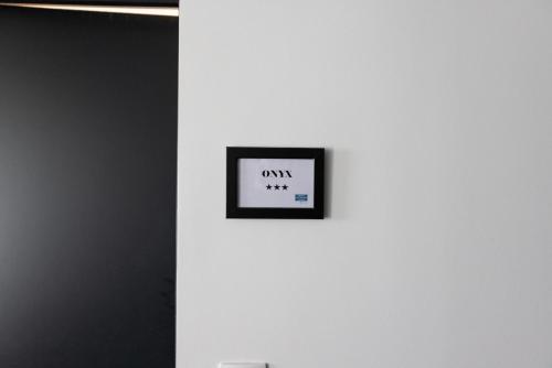 Gambar di galeri bagi Résidence ORLY di Orly