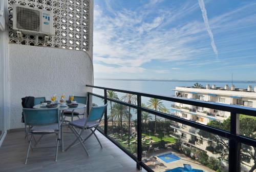 SKOL A406 - Wā Marbella Beach