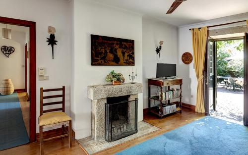 Casa de Abbades
