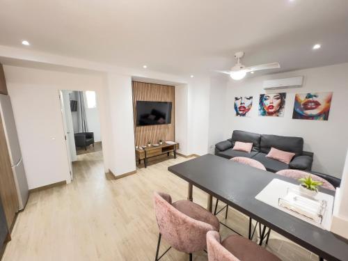 MRV Torremolinos Sol Luna B