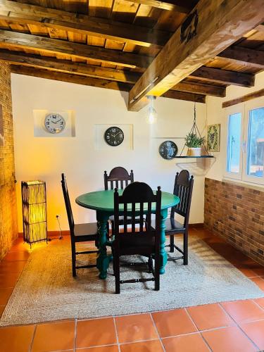 Gambar di galeri bagi Vespa House di Igrejinha