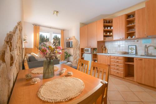 Apartmán Tatran Donovaly