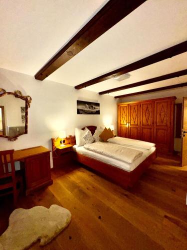 Ski & relax Skicircus Saalbach