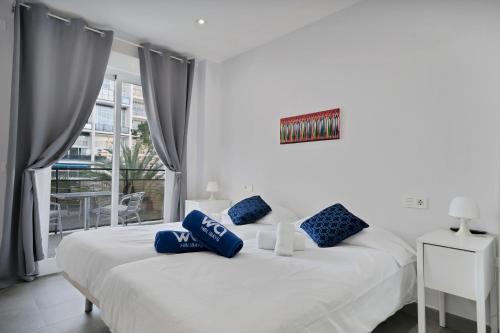 SKOL C320 - Wā Marbella Beach