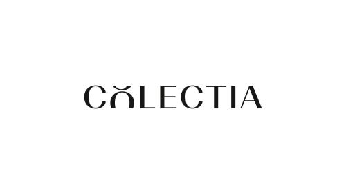 Colectia Stays Gran Vía photo 56