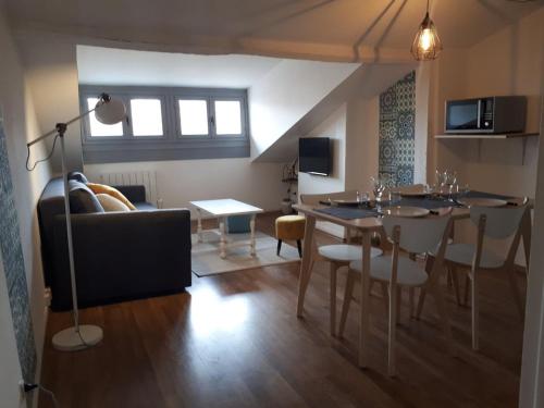 2 pièces Petit Bayonne