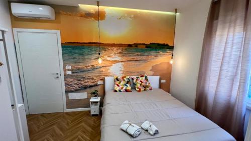 B&B AllegriaNapoletana
