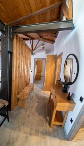 Argus by Alexandros hotel apartments