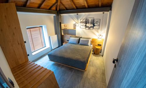Argus by Alexandros hotel apartments