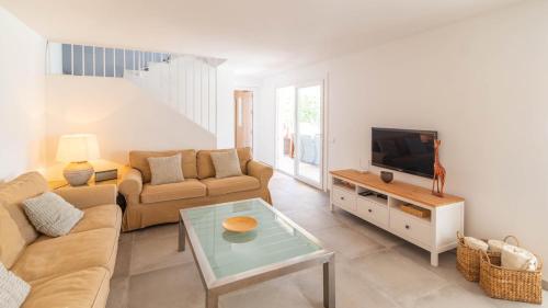 Villa Higuera Nerja by Ruralidays