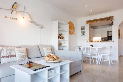 Apartamento Amati