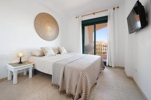 Apartamento Amati