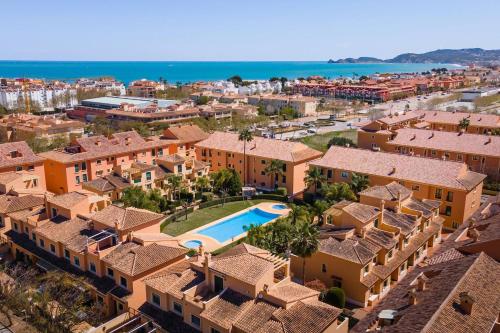 Apartamento Amati