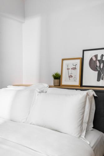 Retro Apartment by BiNoBi!