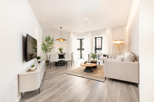 iloftmalaga Calle Postigos