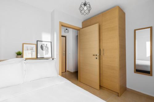 Retro Apartment by BiNoBi!