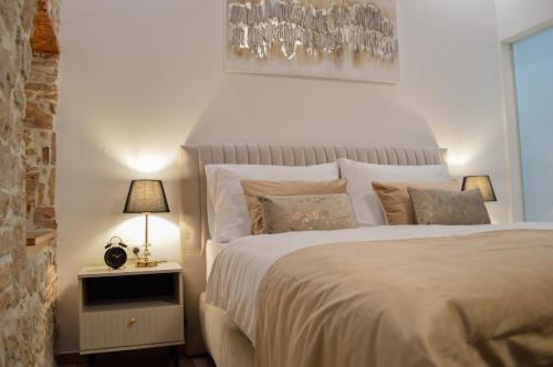 Studio COR CORDIS Zadar