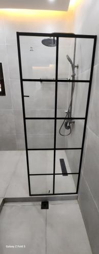 Billede fra billedgalleriet på opéra house i Nouakchott