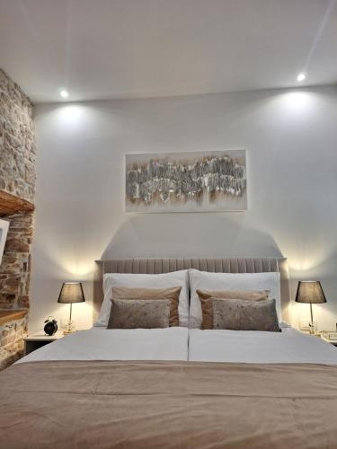 Studio COR CORDIS Zadar