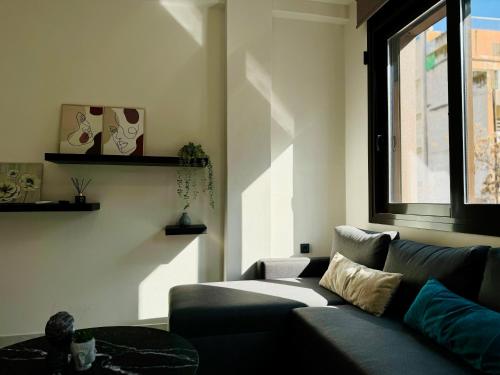 Kozy Koala Apartments n22