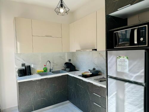 Kozy Koala Apartments n22