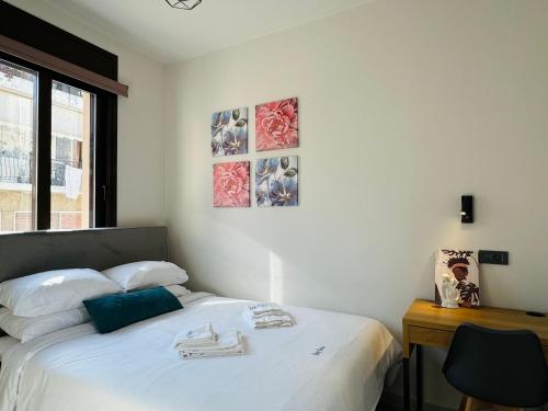 Kozy Koala Apartments n22