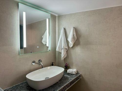 Kozy Koala Apartments n22