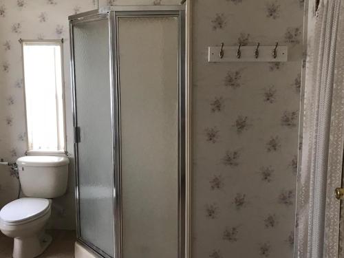 Foto sihtkohas Tamiami asuva majutusasutuse 1233 Apartment 3 Miami galeriist