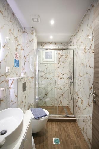 #4 Ioanna Apartments