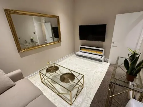 Luxury flat central Brighton photo 1