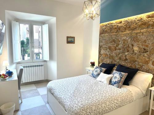 The Prince Suite