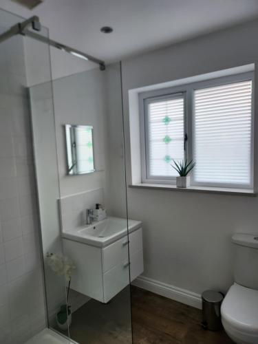 Posyrooms photo 40