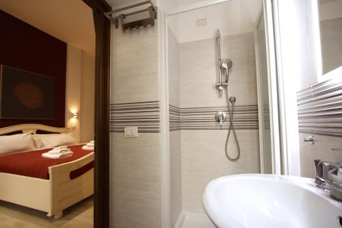 Ottaviano 2BR Holiday House