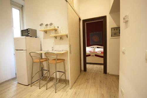 Ottaviano 2BR Holiday House