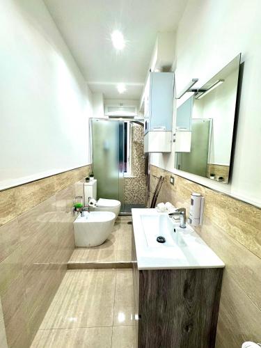 SUITE56Roma