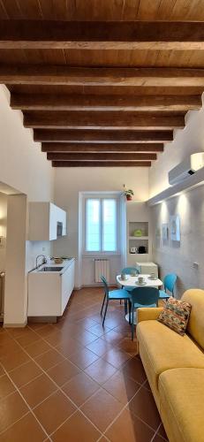 Casa Mimosa