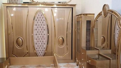 شيخ روحاني مصر -1277-4058-010-002