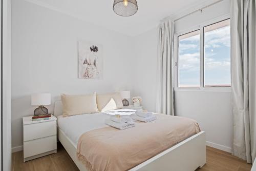 City Centre Retreat by Homie