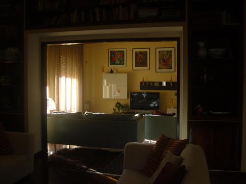 Gallery image of Casa Via Magenta in Marsala