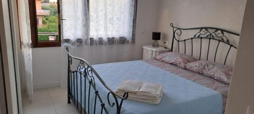 Foto Stella Maris 2