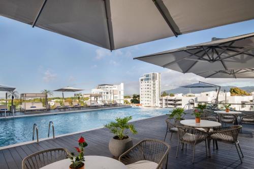 Hodelpa Gran Almirante