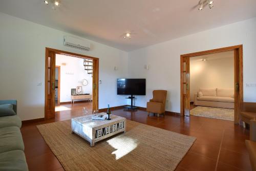 Wonderful villa close to the beach! La Estrella del Norte