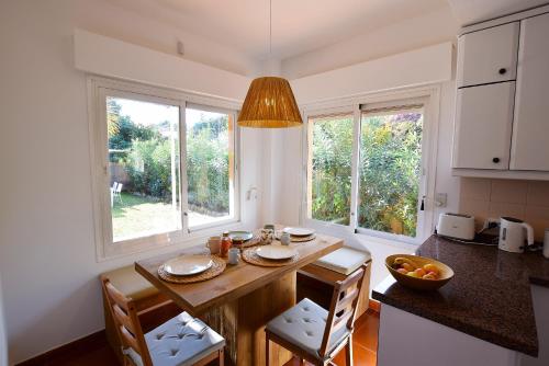 Wonderful villa close to the beach! La Estrella del Norte
