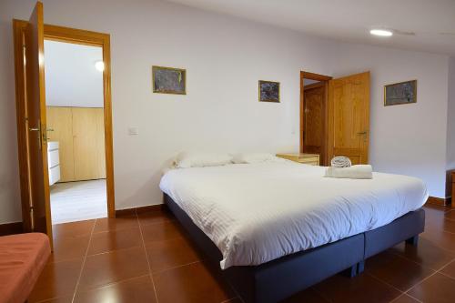 Wonderful villa close to the beach! La Estrella del Norte
