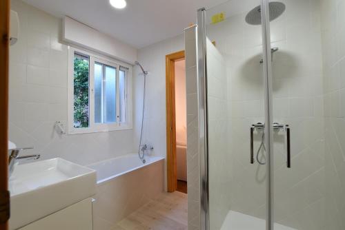 Wonderful villa close to the beach! La Estrella del Norte