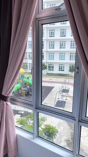 Βραδινή ψυχαγωγία για τους επισκέπτες του ANAS Homestay