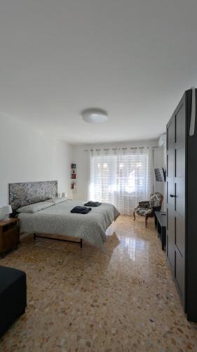 A casa nostra - Musei Vaticani