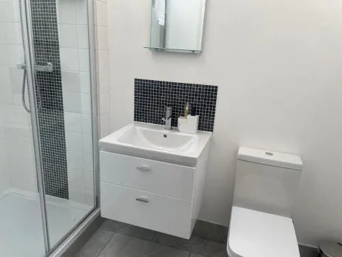 Posyrooms photo 3