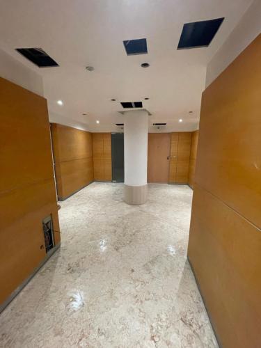 Φωτογραφία από το άλμπουμ του Center Marina View Brown Studio στη Φουνσάλ