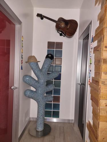 Casavacanze Tuttapposto photo 29